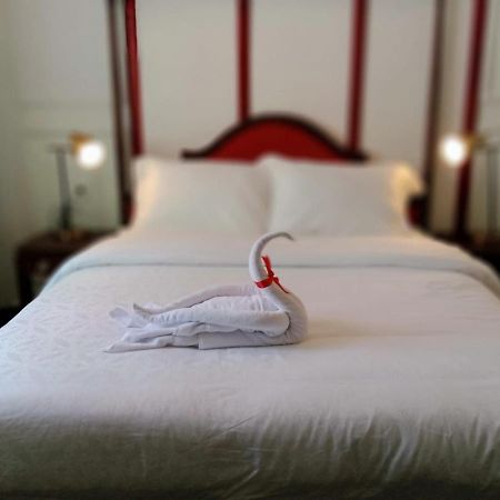 Mruyung Guest House Kota Lama Banyumas Mitra Reddoorz Luaran gambar